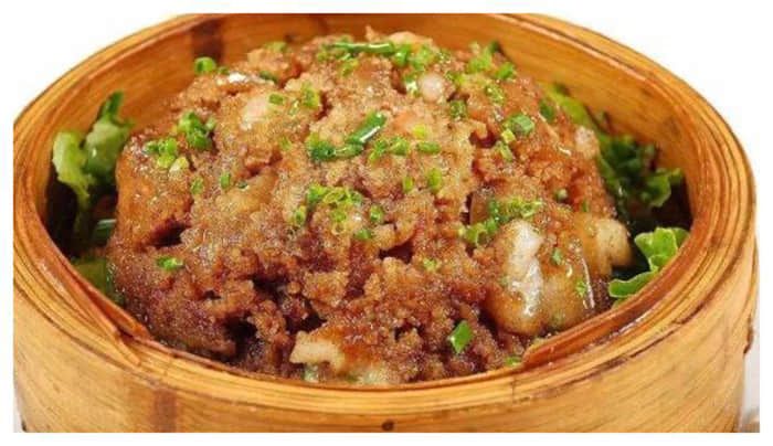 “双节”旅游热拉动餐饮消费