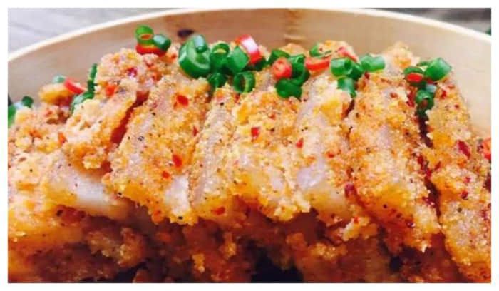 我同意“倒插门”，但现在谈婚时女朋友家却又不想提供房子了。。。