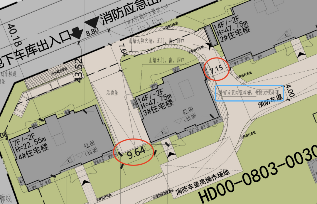 海淀好房子,悄悄放开了 海淀好房子,悄悄放开了