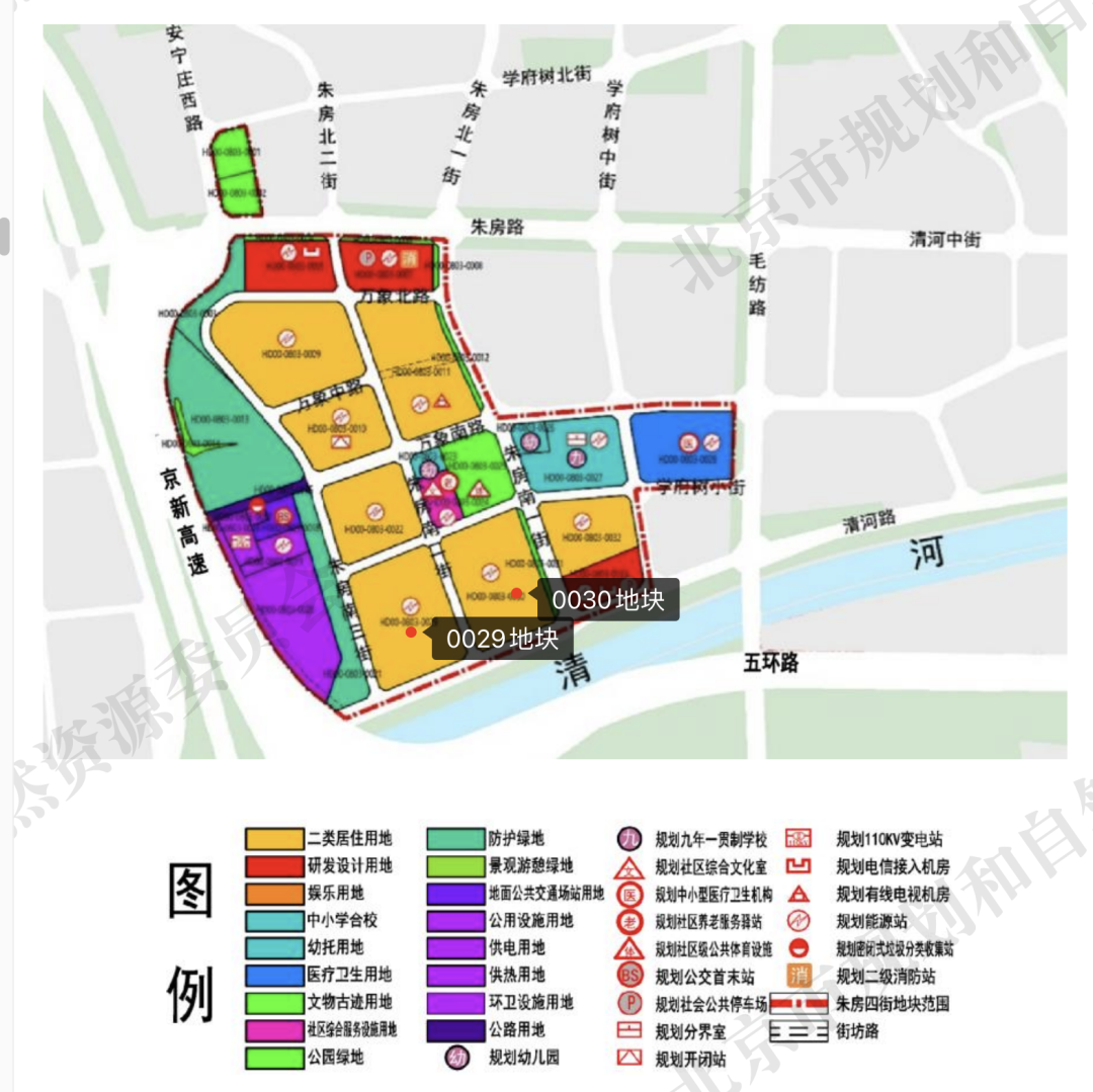 海淀好房子,悄悄放开了 海淀好房子,悄悄放开了